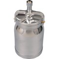 Pojemnik 1000cc Star STA2591510B