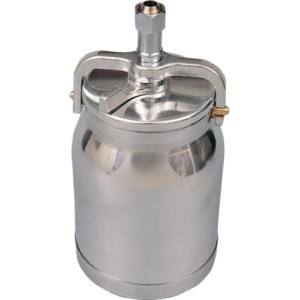 Pojemnik 1000cc Star STA2591510B PRO20