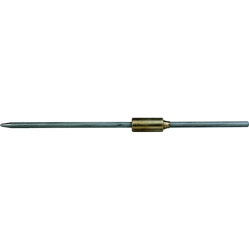 Iglice zapasowe 1,8mm podajnik ssący Star STA2592110L