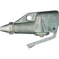 Pistolet do przedmuchiwania PCL PCL2592106A
