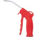 Pistolet do przedmuchiwania z tworzywa sztucznego PCL PCL2592404H