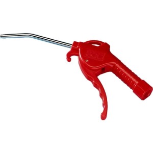 Pistolet odmuchowy plastikowy BG5007 PCL PCL2592407M PRO20