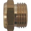 Zatyczka spiekana z gwintem S3-2 G1/4 Kennedy KEN2596950K