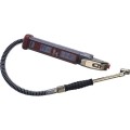 Pistolety do pompowania opon z manometrem MK3 PCL PCL2592005F