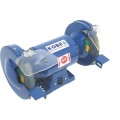 Szlifierka stołowa B2-1/2-8 8" 200mm Kobe KBE2611080K