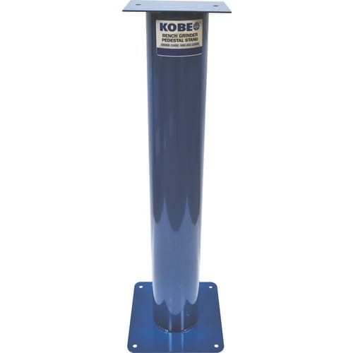 Stojak do szlifierek Kobe Kobe KBE2611220K