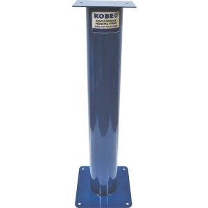 Stojak do szlifierek Kobe Kobe KBE2611220K PRO19-20