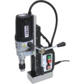 Wiertarko-frezarka magnetyczna 230V Kobe KBE2684220K