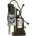 Wiertarko-frezarka magnetyczna MBE100 240V Kennedy KEN2687120K