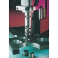 Wiertarko-frezarka magnetyczna MBE100 240V Kennedy KEN2687120K