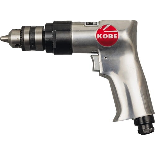 Wiertarka pistoletowa DP2210 10mm Kobe KBE2701375C KBE-270-1375C