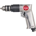 Wiertarka pneumatyczna zwrotna DPR1810 10mm Kobe KBE2701400L KBE-270-1400L