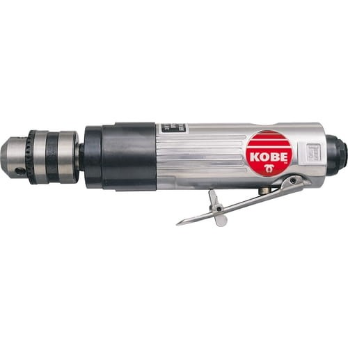 Wiertarka pneumatyczna prosta DS4510L 10mm Kobe KBE2701450N KBE-270-1450N