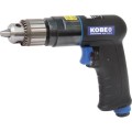 Wiertarka pistoletowa zwrotna 10mm 3/8" Kobe KBE2704310K