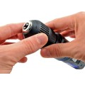 Wiertarka pneumatyczna prosta 10mm Kobe KBE2706050K KBE-270-6050K