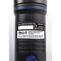 Wiertarka pneumatyczna prosta 10mm Kobe KBE2706050K KBE-270-6050K
