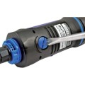 Wiertarka pneumatyczna prosta 10mm Kobe KBE2706050K KBE-270-6050K