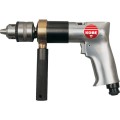 Wiertarka pneumatyczna DP513 1/2" Kobe KBE2701500E KBE-270-1500E