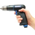 Wiertarka pneumatyczna zwrotna 13mm 1/2" Kobe KBE2704330K KBE-270-4330K