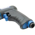 Wiertarka pneumatyczna zwrotna 13mm 1/2" Kobe KBE2704330K KBE-270-4330K