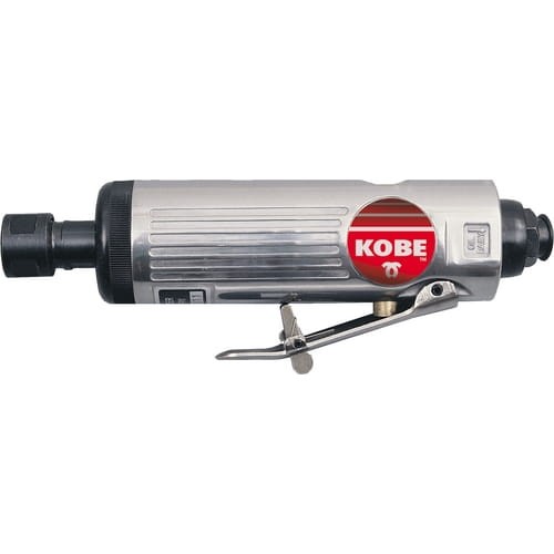 Pilnikarka szlifierka prosta GD2206L Kobe KBE2702024K KBE-270-2024K SPC20