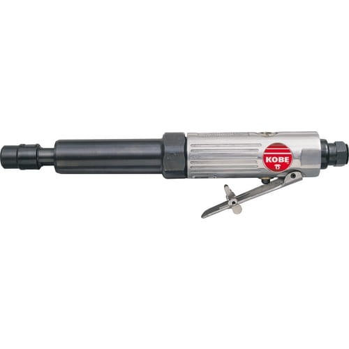 Pilnikarka prosta wydłużona GES2506L 6mm Kobe KBE2702040N KBE-270-2040N