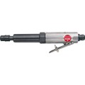 Pilnikarka prosta wydłużona GES2506L 6mm Kobe KBE2702040N KBE-270-2040N