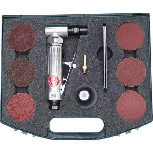 c8889b72983318cd55f080e25313a23f