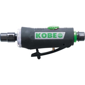 Pilnikarka prosta FDG180m Kobe KBE2702262K KBE-270-2262K SPC20