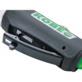 Pilnikarka prosta FDG180m Kobe KBE2702262K KBE-270-2262K SPC20