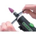 Pilnikarka prosta FDG180m Kobe KBE2702262K KBE-270-2262K SPC20