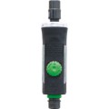 Pilnikarka prosta FDG180m Kobe KBE2702262K KBE-270-2262K SPC20