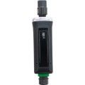 Pilnikarka prosta FDG180m Kobe KBE2702262K KBE-270-2262K SPC20