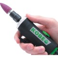 Pilnikarka prosta FDG180m Kobe KBE2702262K KBE-270-2262K SPC20