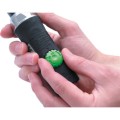 Pilnikarka prosta FDG180m Kobe KBE2702262K KBE-270-2262K SPC20