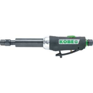 Pilnikarka prosta wydłużona FDG180e Kobe KBE2702272K KBE-270-2272K