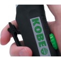 Pilnikarka prosta wydłużona FDG180e Kobe KBE2702272K KBE-270-2272K