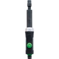 Pilnikarka prosta wydłużona FDG180e Kobe KBE2702272K KBE-270-2272K