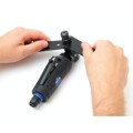 Pilnikarka kątowa 1/4" 6mm 90 stopni Kobe KBE2704080K KBE-270-4080K