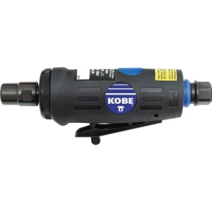 Pilnikarka prosta 1/4" 6mm do pracy ciągłej Kobe KBE2704090K KBE-270-4090K