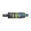 Pilnikarka prosta 1/4" 6mm do pracy ciągłej Kobe KBE2704090K KBE-270-4090K