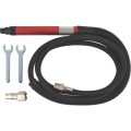 Mikro pilnikarka typu pisak 6 bar 56 tys. obrotów GM5603 Kobe KBE2702543K KBE-270-2543K SPC20