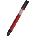 Mikro pilnikarka typu pisak 6 bar 56 tys. obrotów GM5603 Kobe KBE2702543K KBE-270-2543K SPC20