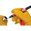Mikro pilnikarka typu pisak 6 bar 56 tys. obrotów GM5603 Kobe KBE2702543K KBE-270-2543K SPC20