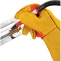 Mikro pilnikarka typu pisak 6 bar 56 tys. obrotów GM5603 Kobe KBE2702543K KBE-270-2543K SPC20