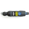 Pilnikarka kątowa 1/4" 6mm 115 stopni Kobe KBE2704110K KBE-270-4110K