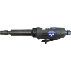 Pilnikarka prosta wydłużona 1/4" 6mm Kobe KBE2704140K KBE-270-4140K