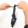 Pilnikarka prosta wydłużona 1/4" 6mm Kobe KBE2704140K KBE-270-4140K