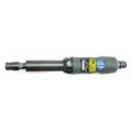 Pilnikarka prosta wydłużona 1/4" 6mm Kobe KBE2704140K KBE-270-4140K