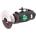 Szlifierka dwustronna pneumatyczna FCT076 76mm Kobe KBE2701200K KBE-270-1200K